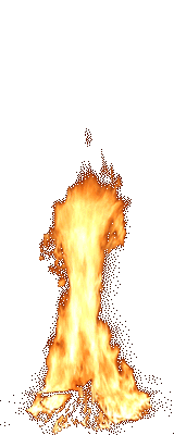 FIRE!!!!